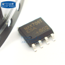 高科美芯電子元器件專營店 您的專業電子元器件解決方案